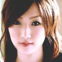 松浦レイナのプロフィール写真