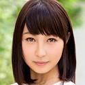 松浦理央のプロフィール写真
