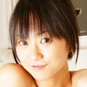 松浦咲希己のプロフィール写真