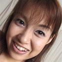 松浦唯のプロフィール写真