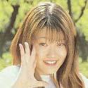 松山美香のプロフィール写真