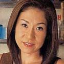 松山ももかのプロフィール写真