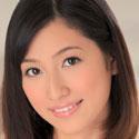 松山千草のプロフィール写真