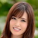 松雪かなえのプロフィール写真