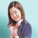 松雪りなのプロフィール写真