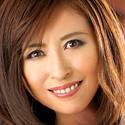 松坂華苗のプロフィール写真