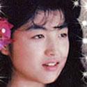 松坂季実子のプロフィール写真
