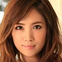 松坂美紀のプロフィール写真