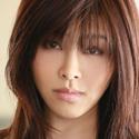 松坂南のプロフィール写真