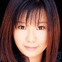 松坂みるくのプロフィール写真