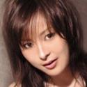 松坂麗央のプロフィール写真