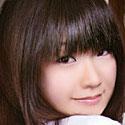 松坂沙耶のプロフィール写真