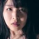 松坂つぐみのプロフィール写真