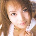 松坂樹梨のプロフィール写真