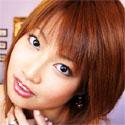 松沢はなのプロフィール写真
