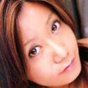 まやのプロフィール写真