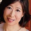 真矢涼子のプロフィール写真
