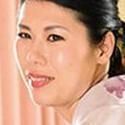 摩耶しぐれのプロフィール写真