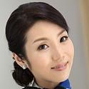真山由夏のプロフィール写真