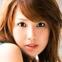 真山ゆうかのプロフィール写真