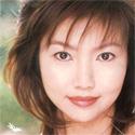 MAYUKAのプロフィール写真