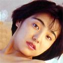 真弓彩のプロフィール写真