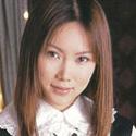 真弓あゆのプロフィール写真