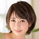 黛あおのプロフィール写真
