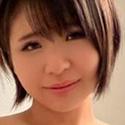 黛まゆのプロフィール写真