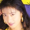 黛ミキのプロフィール写真