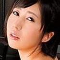 黛ユイのプロフィール写真