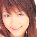 真崎あむのプロフィール写真