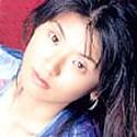 真咲麻衣のプロフィール写真
