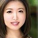 真島梓のプロフィール写真