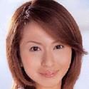 真島裕花のプロフィール写真