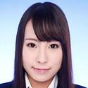 真島かおるのプロフィール写真