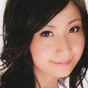 真島みゆきのプロフィール写真