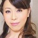 真島凌子のプロフィール写真
