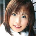 MECUMIのプロフィール写真
