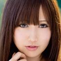 苺紅えりかのプロフィール写真