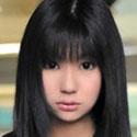 めぐみのプロフィール写真