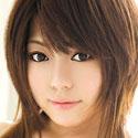 恵けいのプロフィール写真