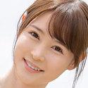 恵沙也香のプロフィール写真