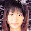 恵ちとせのプロフィール写真