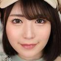目黒ひな実のプロフィール写真