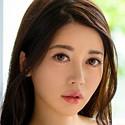 目黒めぐみのプロフィール写真