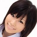 芽衣のプロフィール写真