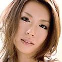 女池さゆりのプロフィール写真