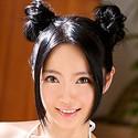 メイメイのプロフィール写真