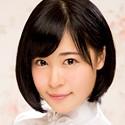 美玲のプロフィール写真